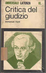 kant