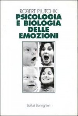 psicologia-e-biologia-delle-emozioni