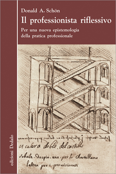 il-professionista-riflessivo