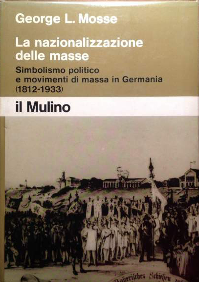 nazionalizzazione