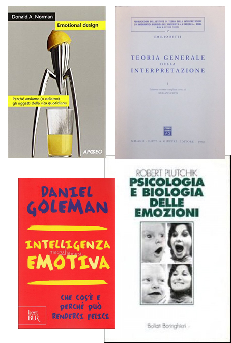 Senza titolo-1 copia