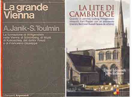 grandevienna_LITEcAMBRIDGE