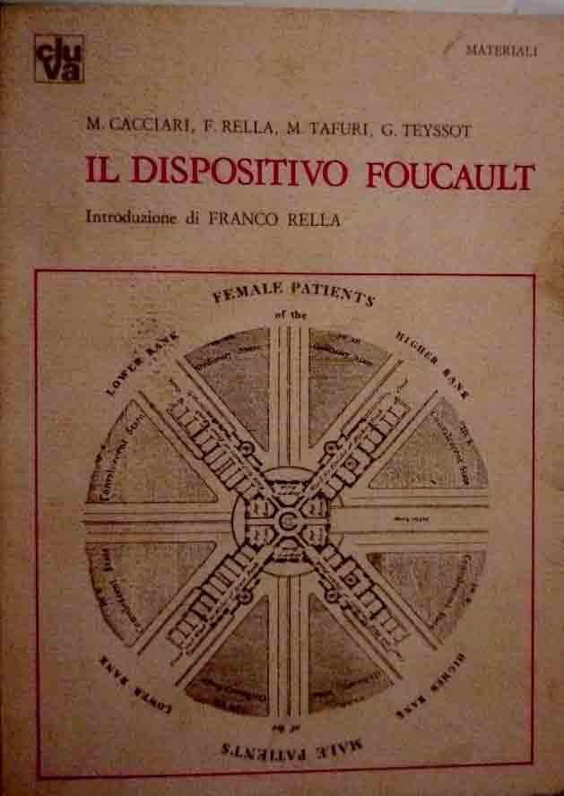 copertinadispositivo