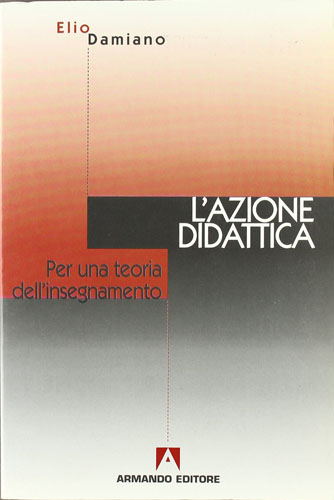 Damiano_Azionedidattica