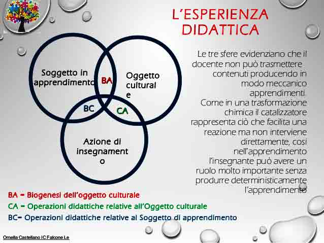 esperienza-didattica