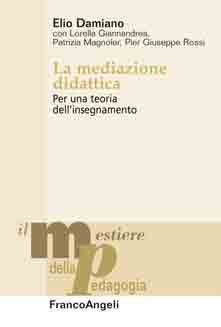 mediazione-didattica2