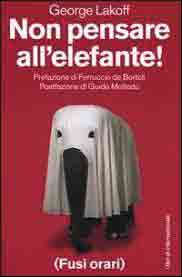 non-pensareall'elefante