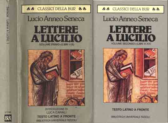 lettereLucilio