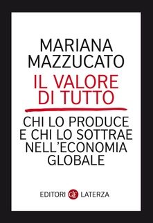 IlValoreditutto_Mazzuccato