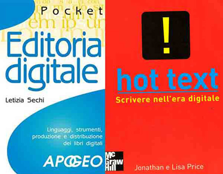 EditoriaDigitale_miniatura