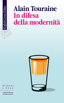 modernita3