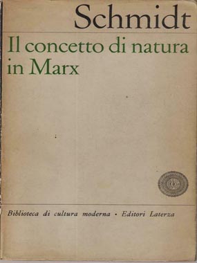 MiniaturaMarx natura