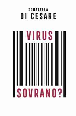 virussovrano2